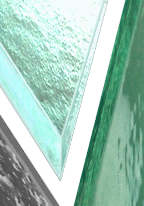 Verre Design | 662 Rang Double, Saint-Pie, QC J0H 1W0, Canada | Phone: (450) 772-2789