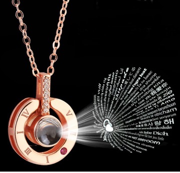 Pennys Accessories | Box 514, 260300 Writing Creek Cres J38, Rocky View No. 44, AB T4A 0X8, Canada | Phone: (403) 457-8808