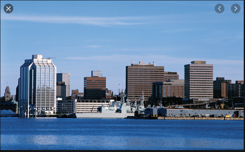 Tamara Vallis - Cole Harbour | 29 Balsam Pl, Cole Harbour, NS B2V 1Y1, Canada | Phone: (902) 410-2282