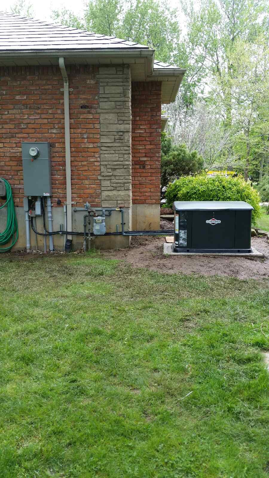 Pro Trades Mechanical Inc. | 2714 Meighen Rd, Windsor, ON N8W 4C8, Canada | Phone: (519) 945-8800