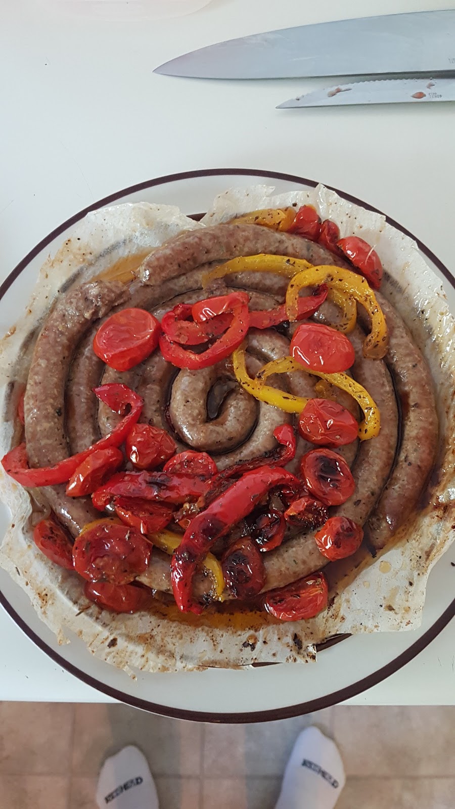 Domenics Quality Meats Ltd | 2965 Islington Ave, North York, ON M9L 2K8, Canada | Phone: (416) 743-2883