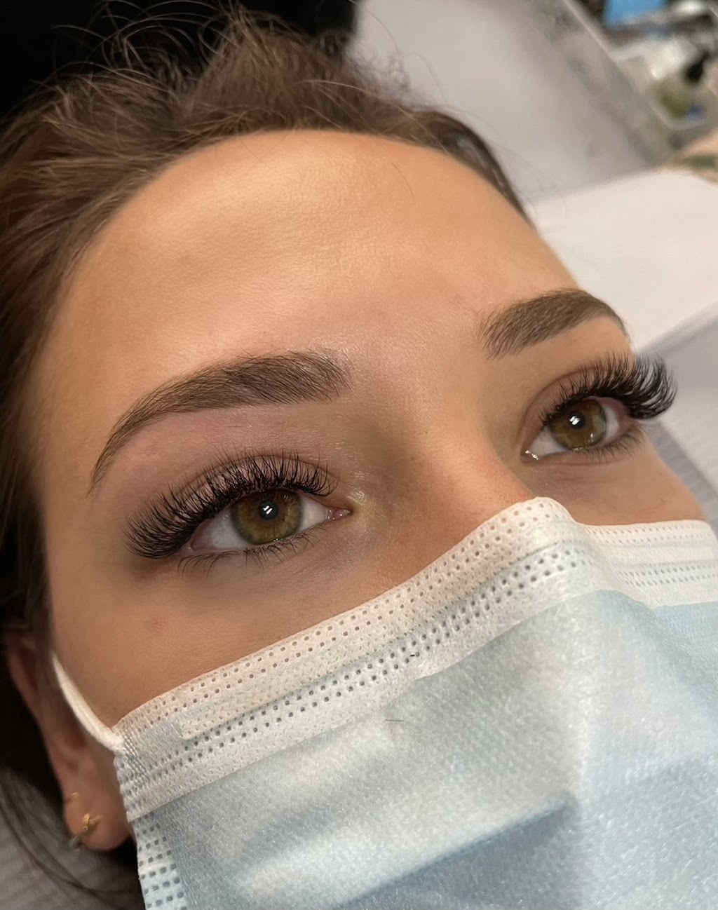 LondonLashBar | 398 Oxford St E, London, ON N6A 1V7, Canada | Phone: (519) 319-6996