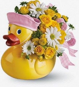 Extravaganza Florists Ltd | 4300 Steeles Ave W Unit #29, Woodbridge, ON L4L 4C2, Canada | Phone: (905) 850-3927