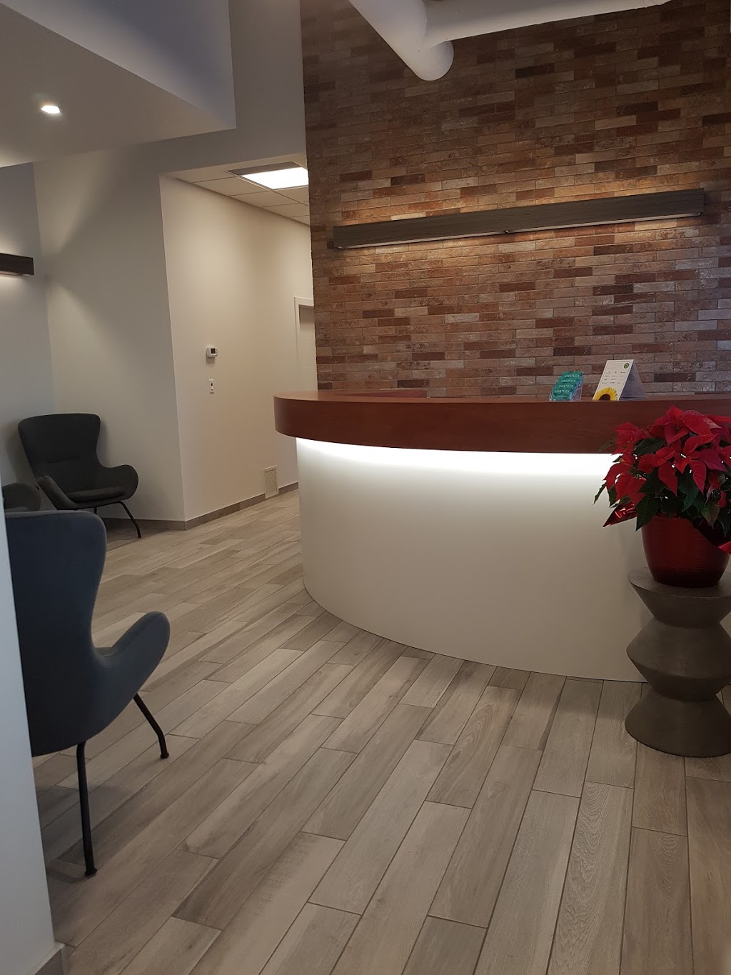 Unstuck Psychological | 202- 3514 Allan Dr SW, Edmonton, AB T6W 3G9, Canada | Phone: (780) 784-8825