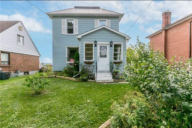 Harris Does Homes | 7145 W Credit Ave, Mississauga, ON L5N 6C6, Canada | Phone: (905) 782-4911