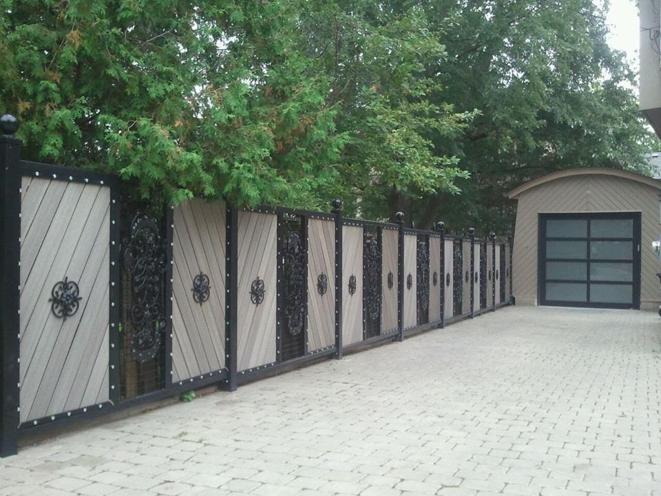 Danforth Lumber | 25 Dawes Rd, Toronto, ON M4C 5A8, Canada | Phone: (416) 699-9393