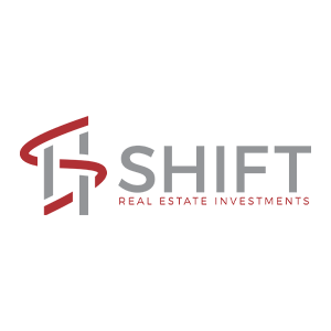 Shift Real Estate Investments | 115 Wt Hill Blvd S, Lethbridge, AB T1J 4T5, Canada | Phone: (587) 425-5775