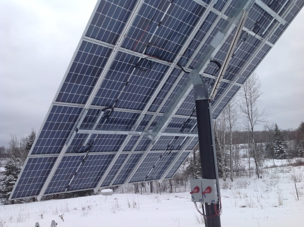 Muskokas Power Professionals | 1066 Peninsula Rd, Port Carling, ON P0B 1J0, Canada | Phone: (705) 970-1232