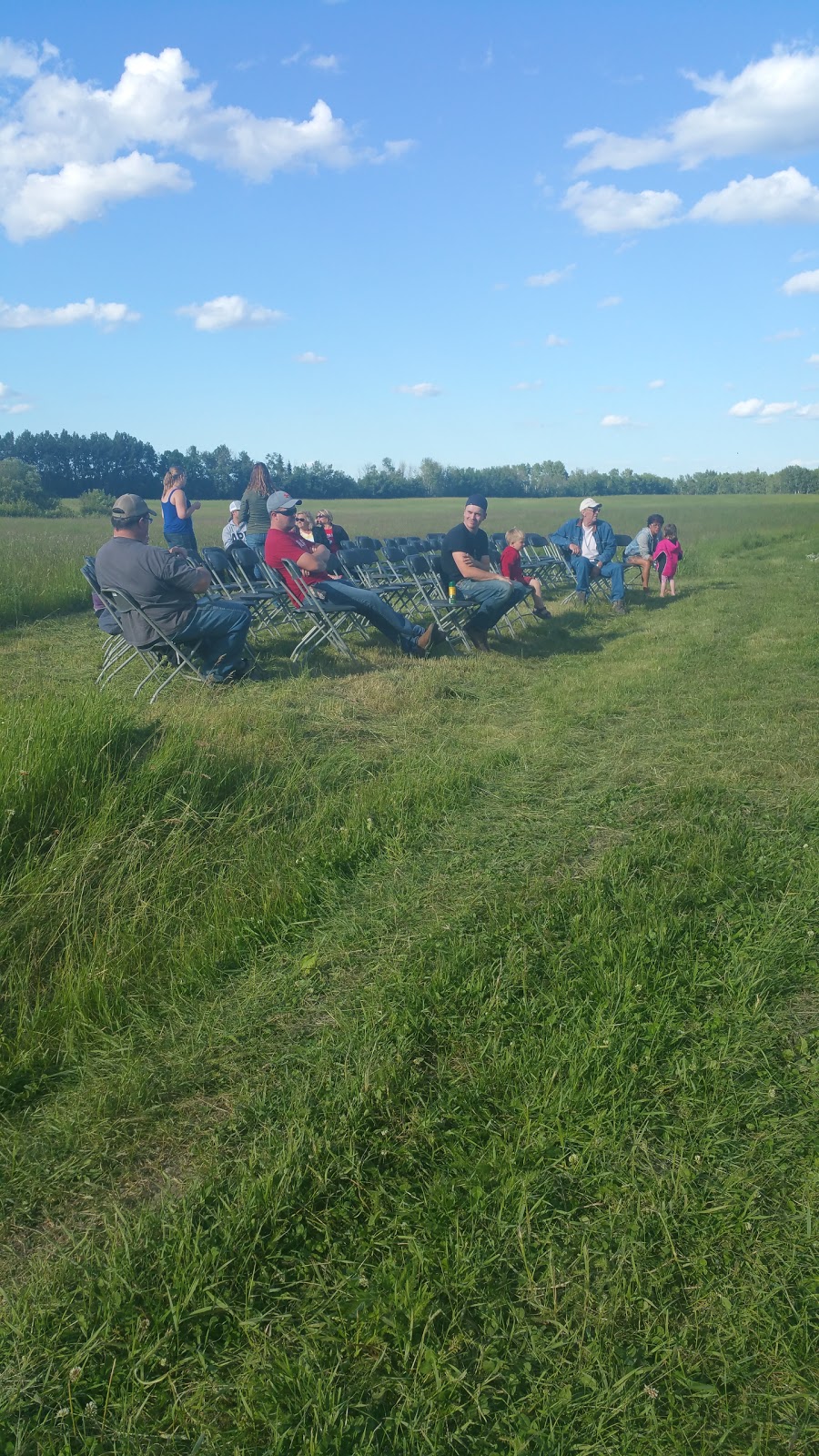 CareAlot Acres | 51110A Range Rd 270, Spruce Grove, AB T7Y 1G7, Canada | Phone: (780) 907-6500