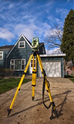 Brodeur, LHeureux, Durocher arpenteurs-géomètres | 3400 Boulevard L.-P.-Normand, Trois-Rivières, QC G9B 0G2, Canada | Phone: (819) 379-8081