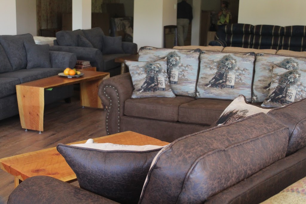 Firever Wood | 116 Railway Ave E, Cremona, AB T0M 0R0, Canada | Phone: (403) 830-5568