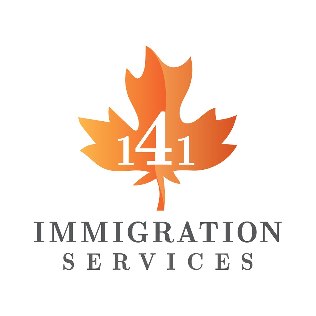 141 Immigration Services | 1115 Henderson Hwy, Winnipeg, MB R2G 1L4, Canada | Phone: (587) 433-0141