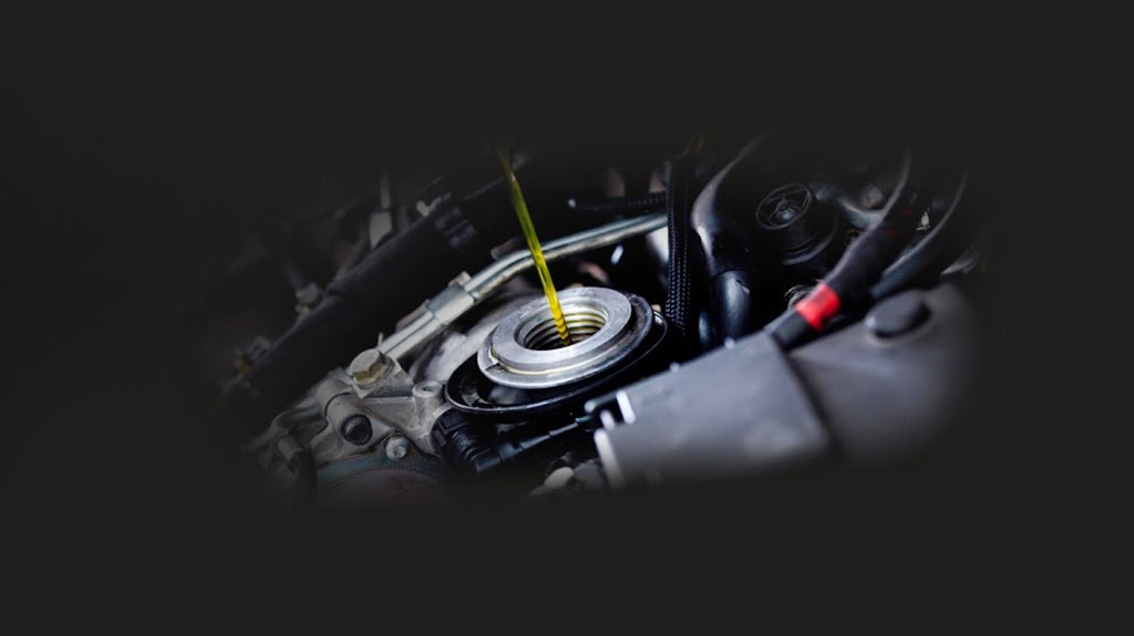 Oil Changers | 196 Steeles Ave E, Brampton, ON L6W 2V7, Canada | Phone: (905) 459-7087