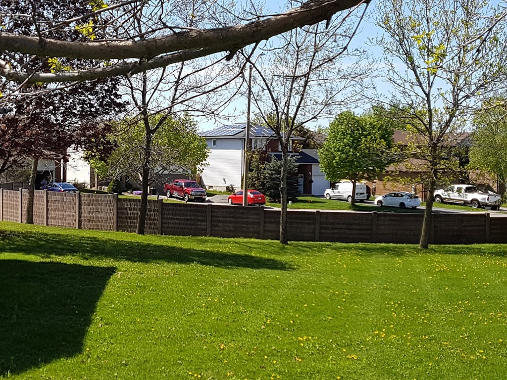 First Baptist Church | 550 Grove St E, Barrie, ON L4M 5Z5, Canada | Phone: (705) 728-5801