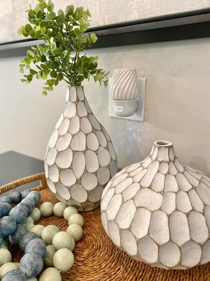 Scentsy Independent Consultant - Natalia Teles | 1116 Corrie St, Innisfil, ON L9S 1W9, Canada | Phone: (289) 339-2990