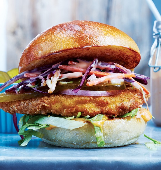 M&M Food Market | 3189 King George Blvd, Surrey, BC V4P 1B8, Canada | Phone: (604) 541-4200