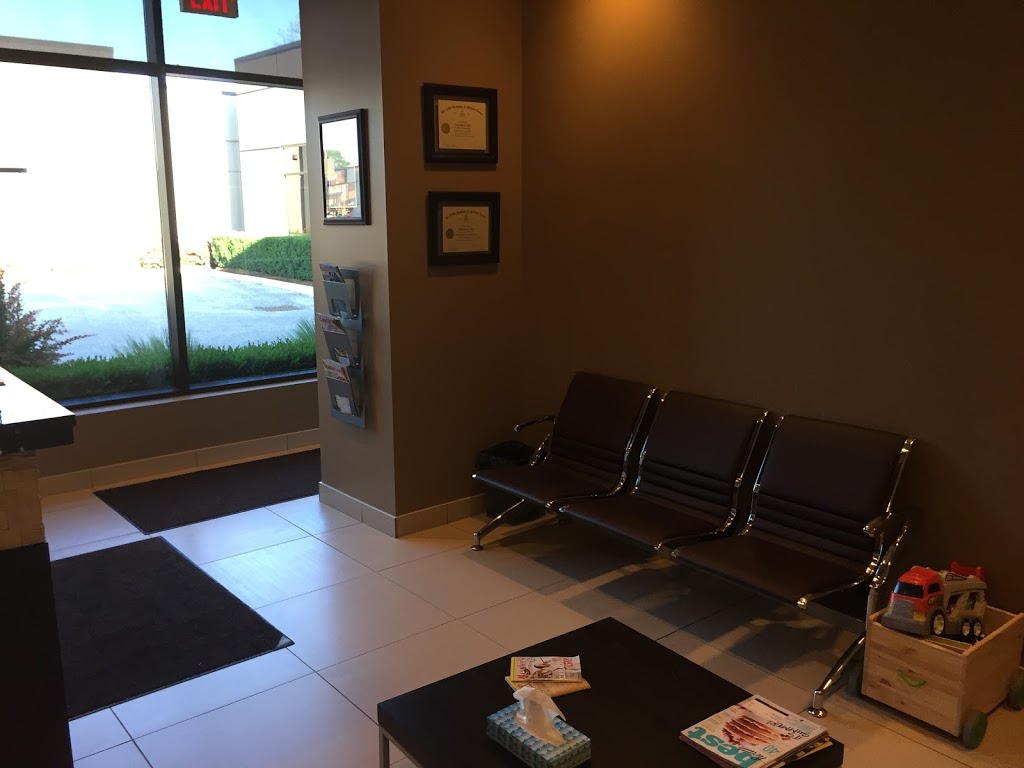 Dr. Adam Sirek Family Medicine | 860 Tecumseh Rd E, Windsor, ON N8X 2S5, Canada | Phone: (519) 255-7118