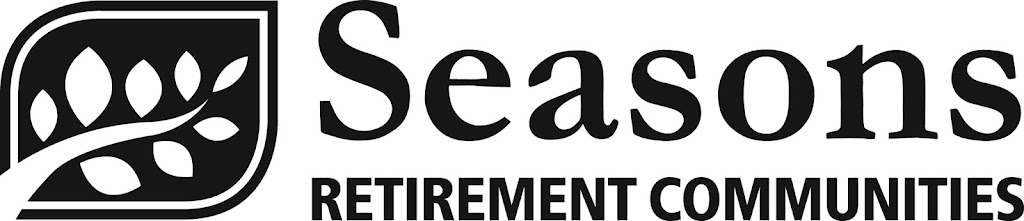 Seasons Retirement Communities | 1315 North Service Rd E #200, Oakville, ON L6H 1A7, Canada | Phone: (289) 291-5999