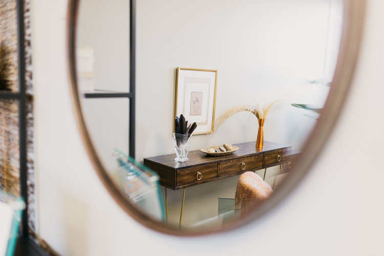 Helena Rocca, RP | 111 Fourth Ave #12, St. Catharines, ON L2S 3P5, Canada | Phone: (289) 501-5533