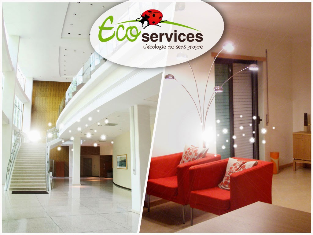 Proclean Inc | 88 Av. du Parc, Laval, QC H7N 3W8, Canada | Phone: (514) 961-7746