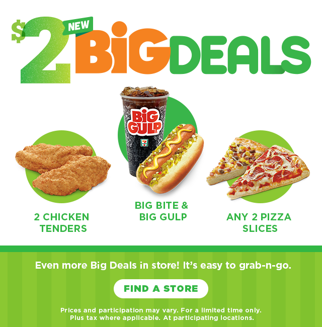 7-Eleven | 43 Lincoln Park Dr, Tonawanda, NY 14223, USA | Phone: (716) 836-5019