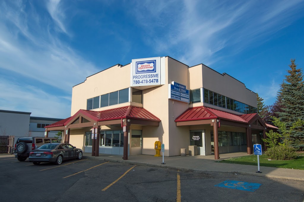 MaxWell Progressive | 10630 124 St, Edmonton, AB T5N 1S3, Canada | Phone: (780) 478-5478
