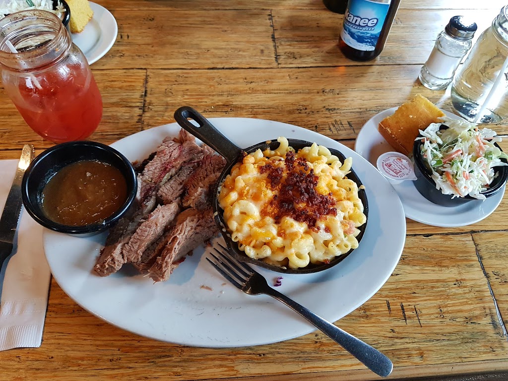 Sloppy Hoggs | 9563A 118 Ave NW, Edmonton, AB T5G 0P7, Canada | Phone: (780) 477-2408