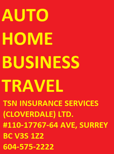 Super Visa Insurance -- Surrey, Delta, Langley, Vancouver BC | 17767 64 Ave Unit 110, Surrey, BC V3S 1Z2, Canada | Phone: (604) 861-4949