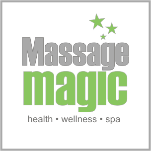 Massage Magic | 7-1500 Weber St E, Kitchener, ON N2A 2Y5, Canada | Phone: (519) 894-2612