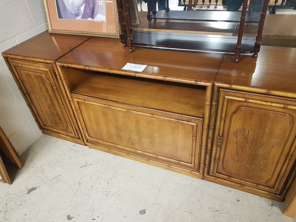 All About Used | 171 Burton Ave, Barrie, ON L4N 2R9, Canada | Phone: (705) 719-1900