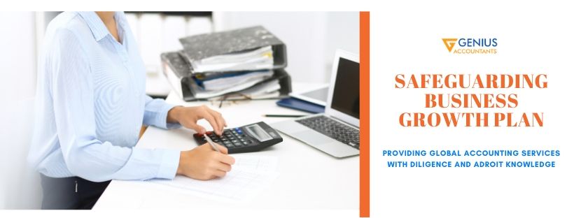 Genius Accountants- Best Bookkeeping Services in Ontario | 250 Humphrey St, Waterdown, ON L8B 1X4, Canada | Phone: (289) 707-0082