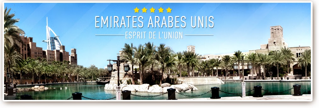 Voyages Cinq Etoiles Inc | 205 Boulevard de la Côte-Vertu, Saint-Laurent, QC H4N 1C8, Canada | Phone: (514) 744-0505