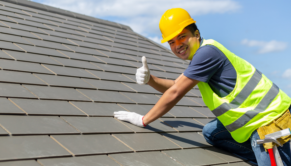 Dignity Roofing & Exteriors | 9133 Hemlock Dr #1207, Richmond, BC V6Y 0A8, Canada | Phone: (778) 814-7102