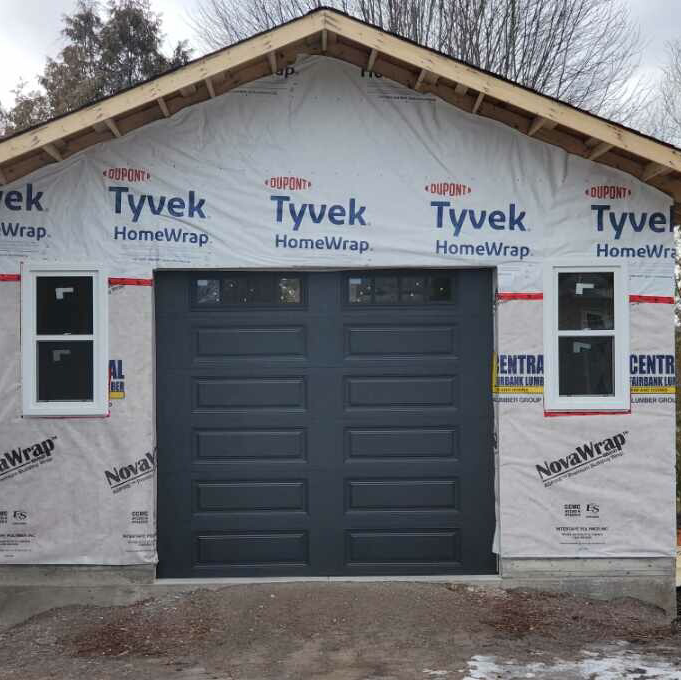 LTA Garage Door Service & Repair | 783 King Rd unit 2, Burlington, ON L7T 3K7, Canada | Phone: (647) 667-0337