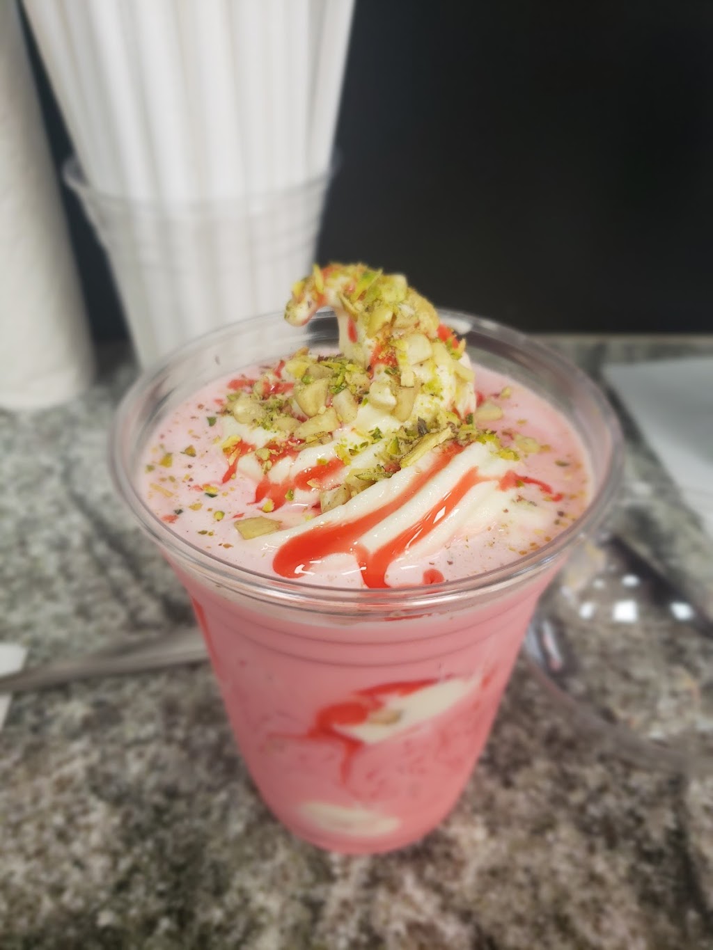 India Sweets and Restaurant - Markham Road location | 9909 Markham Rd Unit 14, Markham, ON L6E 0B7, Canada | Phone: (905) 201-5134