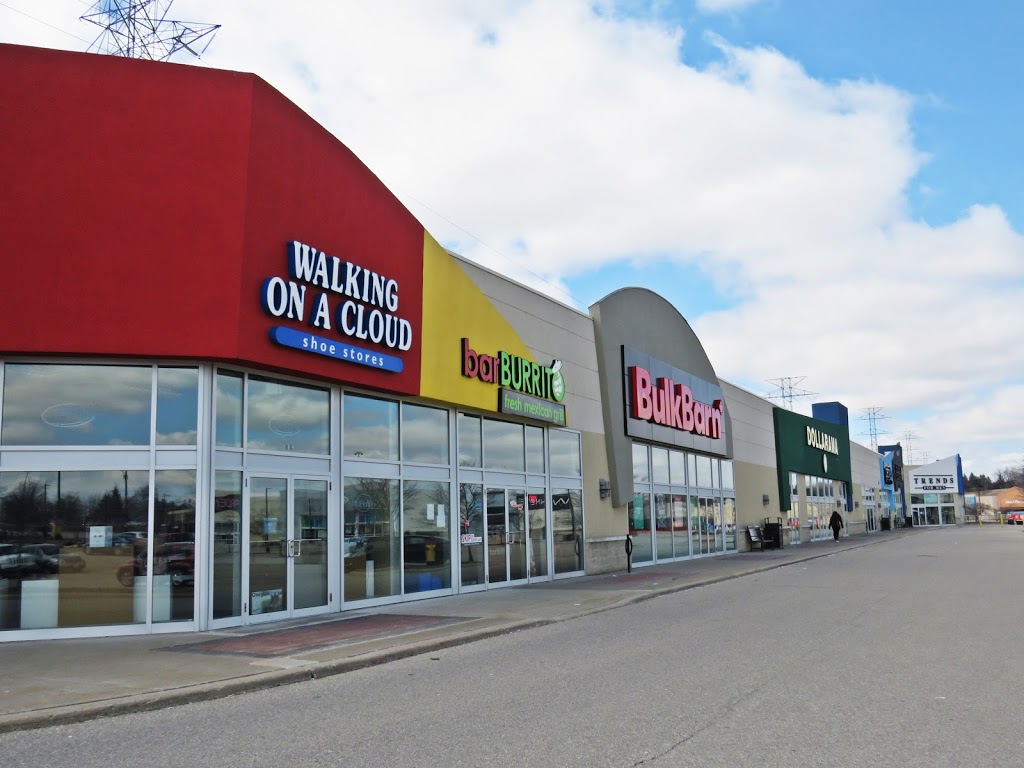Walking On A Cloud | SUNRISE CENTRE, 1400 Ottawa St S B10, Kitchener, ON N2E 4E2, Canada | Phone: (519) 569-8382