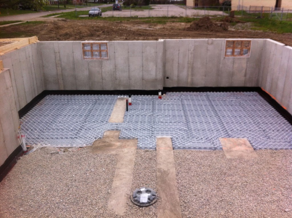 National Plumbing Solutions | 6 Chamberlain Ct, St Thomas, ON N5R 0A4, Canada | Phone: (519) 854-1688