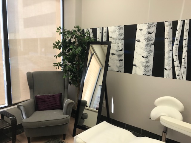 Body Sculpt Clinic | 160 New Delhi Dr unit 99, Markham, ON L3S 0B5, Canada | Phone: (905) 294-1800