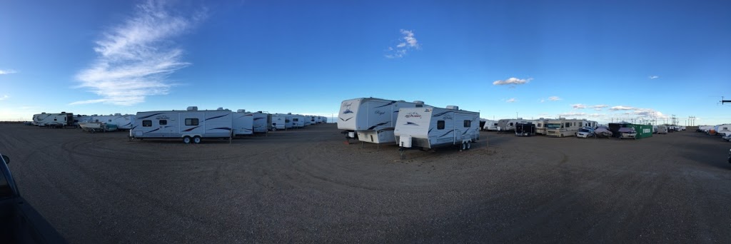 Valley Storage | SK-11, Lumsden, SK S0G 3C0, Canada | Phone: (306) 533-6135