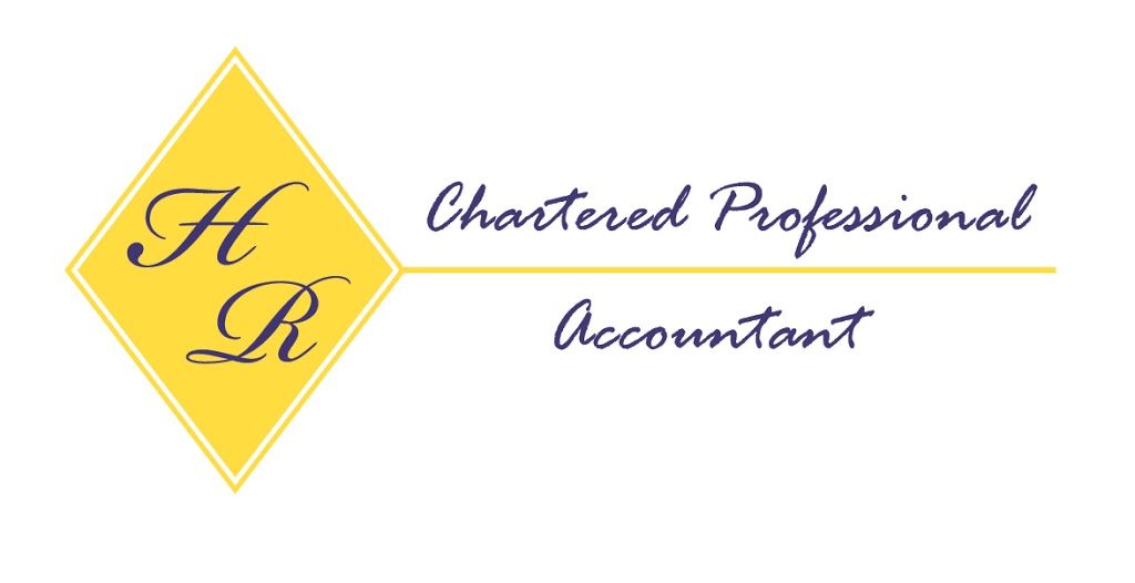 Heather Raso Chartered Professional Accountant PC | 325 Thorold Rd Unit 1040, Welland, ON L3C 3W4, Canada | Phone: (905) 228-6932