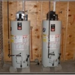 AK Plumbing & Heating Ltd | 8411 Harms St, Mission, BC V2V 6E2, Canada | Phone: (778) 985-5237