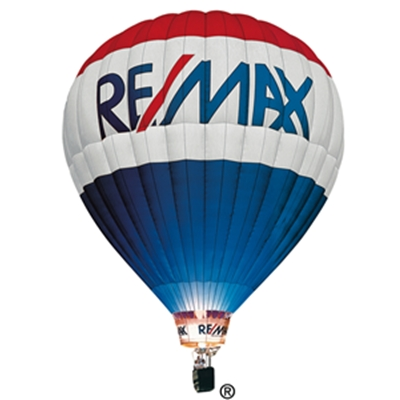 Harry Logan - RE/MAX EXECUTIVES REALTY | 3-1919 Henderson Hwy, Winnipeg, MB R2G 1P4, Canada | Phone: (204) 667-7653