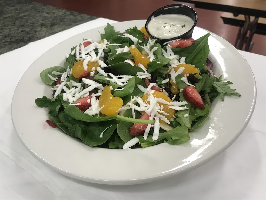 Bronco Joes Restaurant & Sports Hub | 204 North St, Balcarres, SK S0G 0C0, Canada | Phone: (306) 334-9519