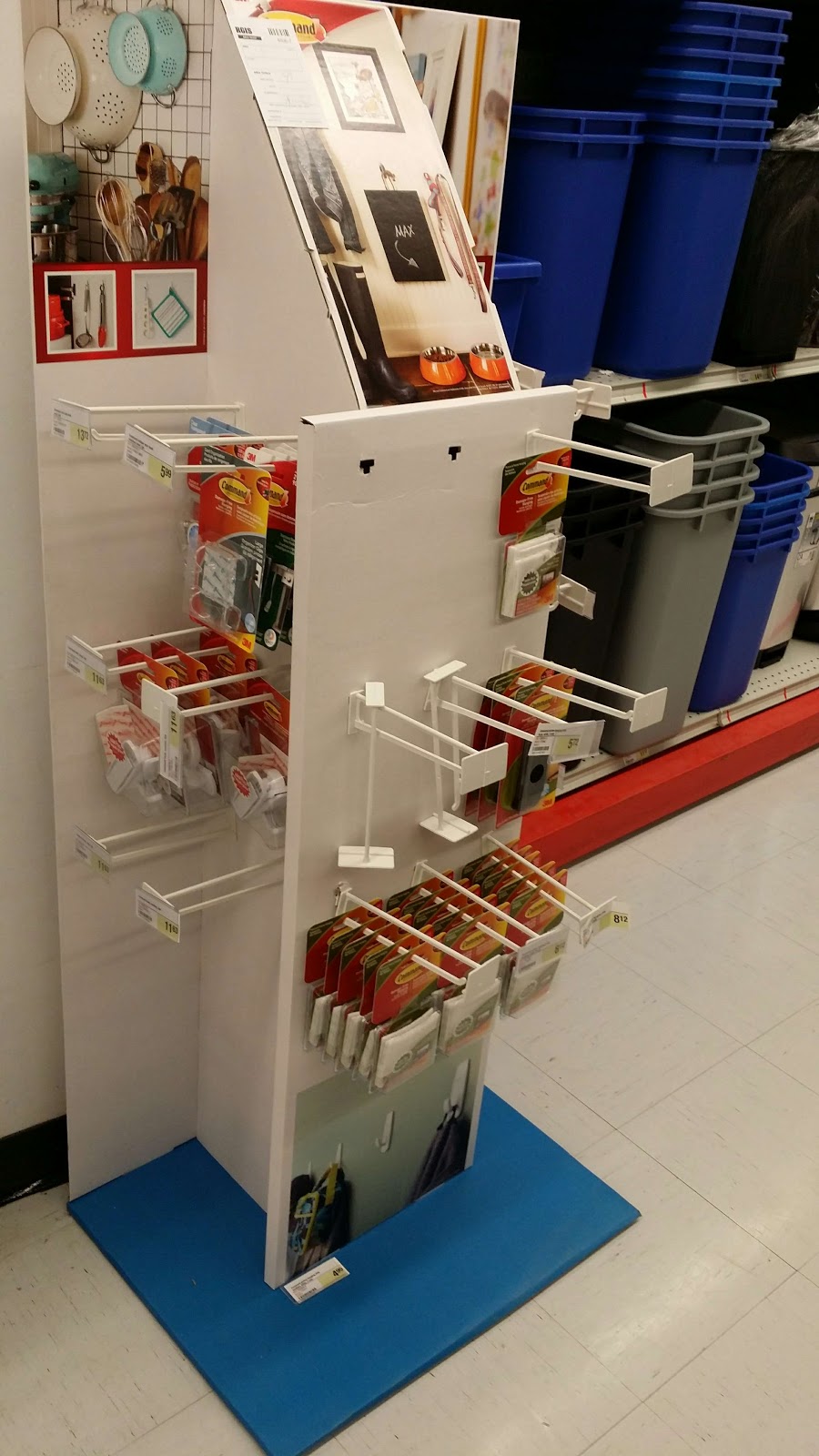 Staples | 1999 Marine Dr, North Vancouver, BC V7P 3J3, Canada | Phone: (604) 990-2900
