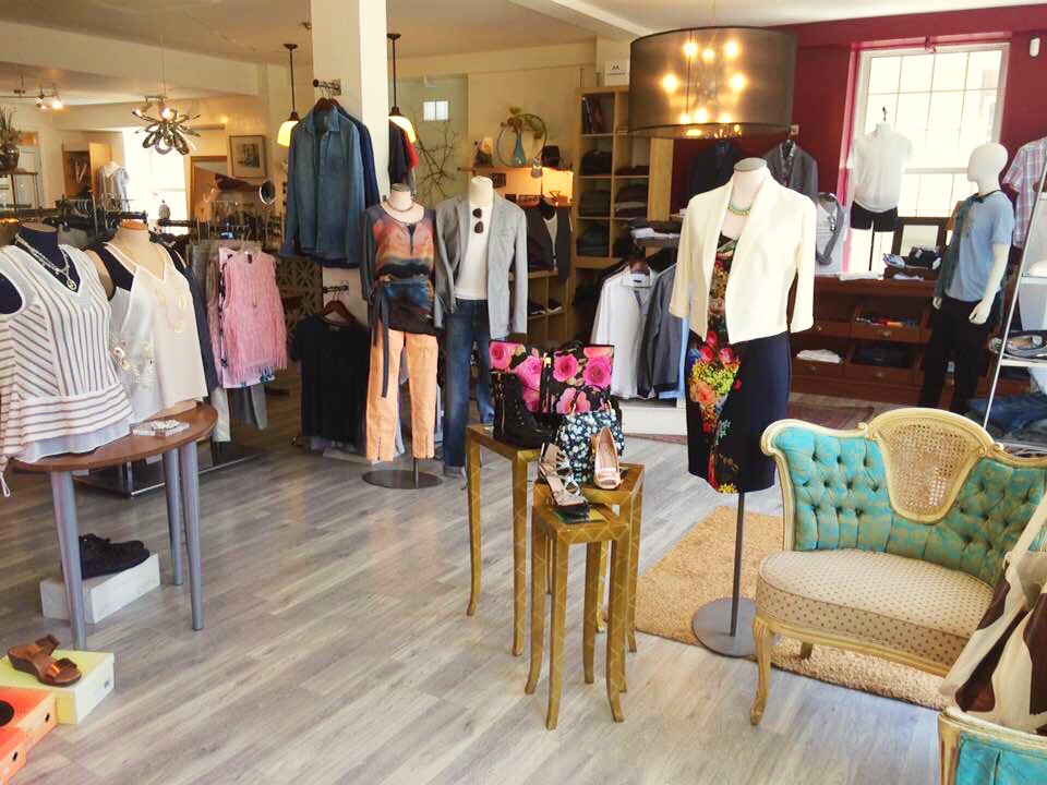 Tintern Road | 3845 Main St, Jordan Station, ON L0R 1S0, Canada | Phone: (905) 562-0695