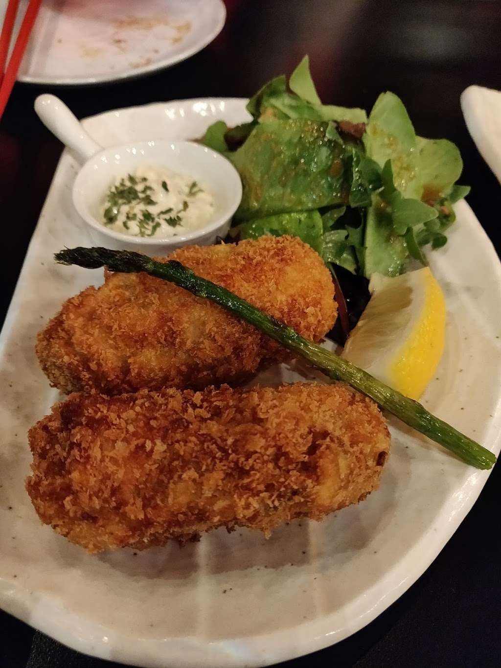 Kaya Sushi + Grill | 1730 Pier Mac Way #101, Kelowna, BC V1V, Canada | Phone: (778) 753-7090