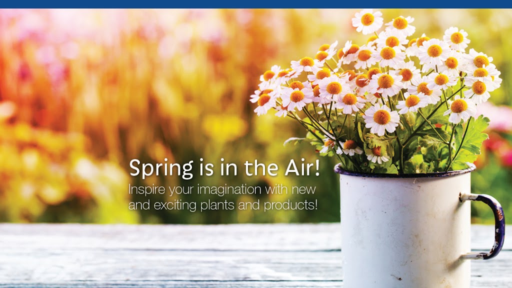 Royal City Nursery | 6838 Wellington Rd 124, Guelph, ON N1H 6J4, Canada | Phone: (519) 824-4998