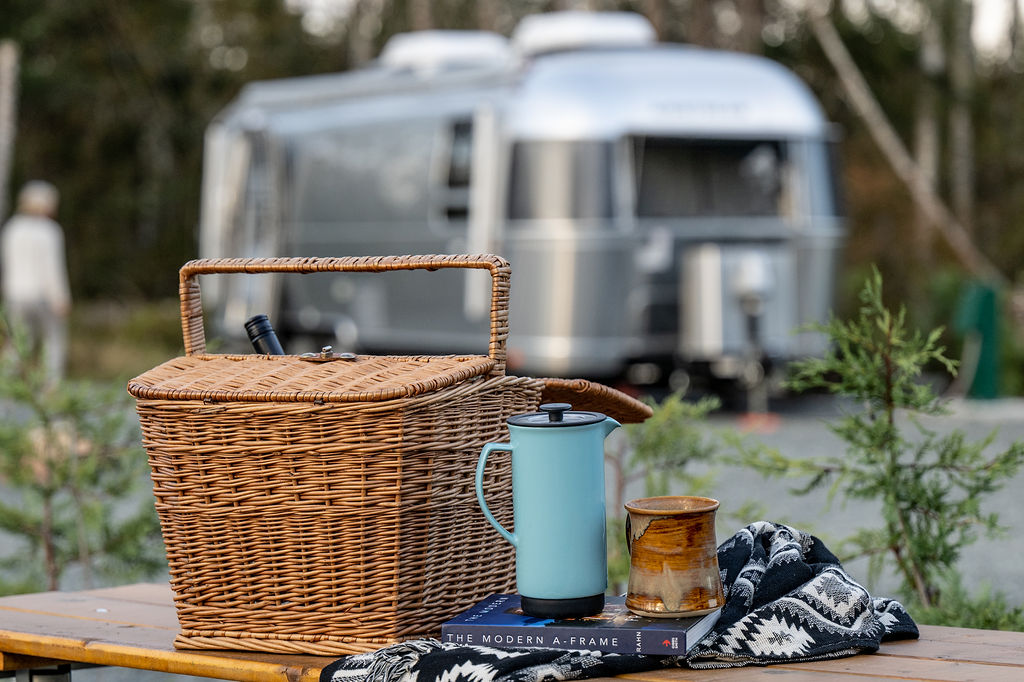 Ellies Farm and RV Sites | 1388 Ellenor Rd, Comox, BC V9M 0B4, Canada | Phone: (778) 431-0399