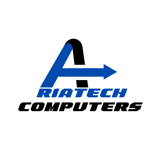 Ariatech Computers | 942 Strasburg Rd, Kitchener, ON N2E 2K4, Canada | Phone: (519) 588-6707