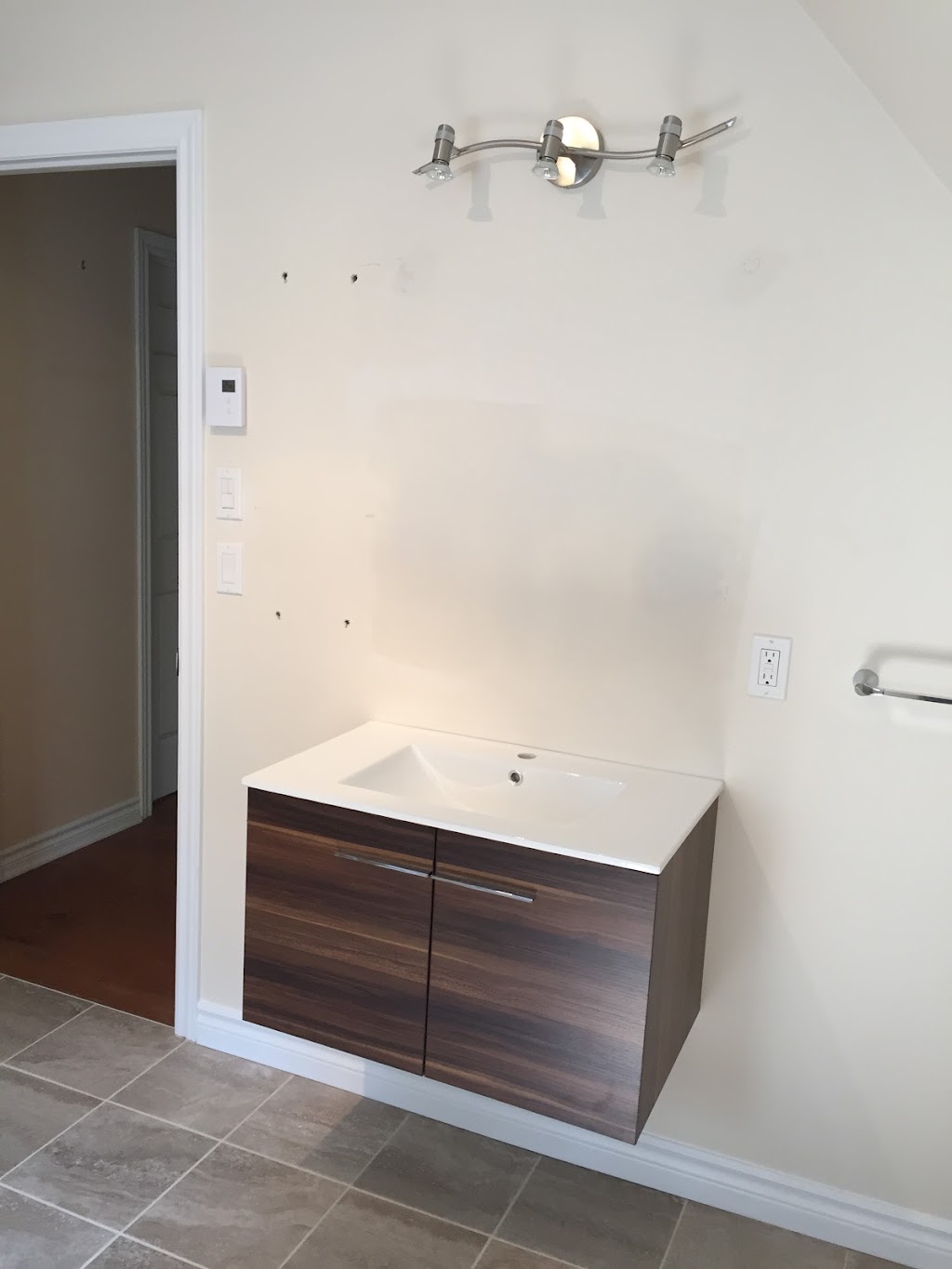 Construction CRSD inc | 590 Rue du Clos-des-Capucins, Prévost, QC J0R 1T0, Canada | Phone: (514) 655-7731